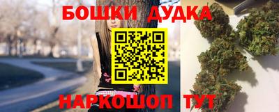 прущие грибы Краснознаменск