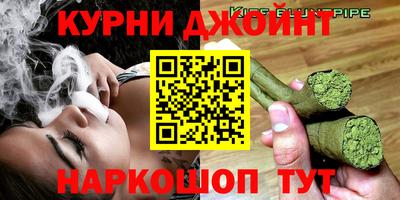 прущие грибы Краснознаменск